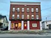 722 W Main St photo